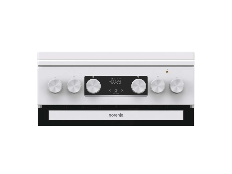 Gorenje GK5C42WH