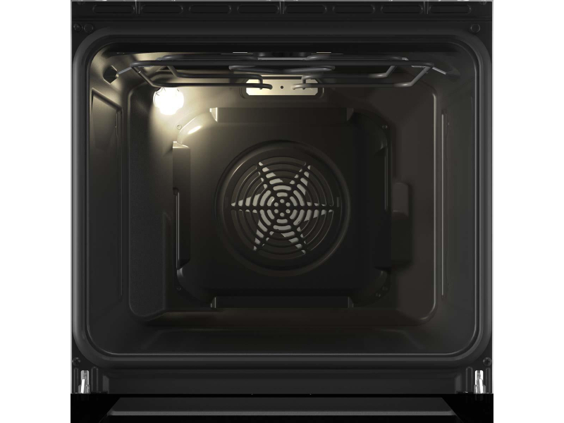 Gorenje GK5C42WH