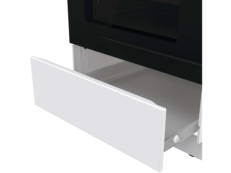Gorenje GK5C42WH