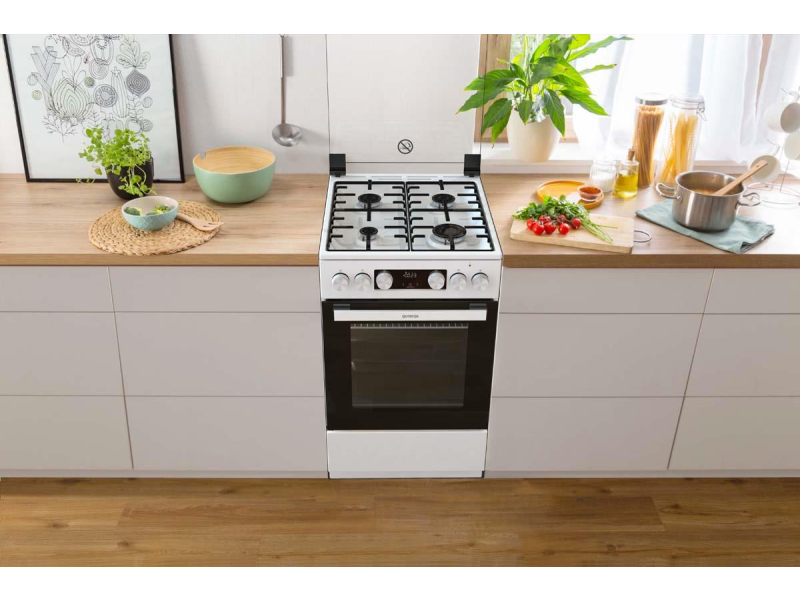Gorenje GK5C42WH
