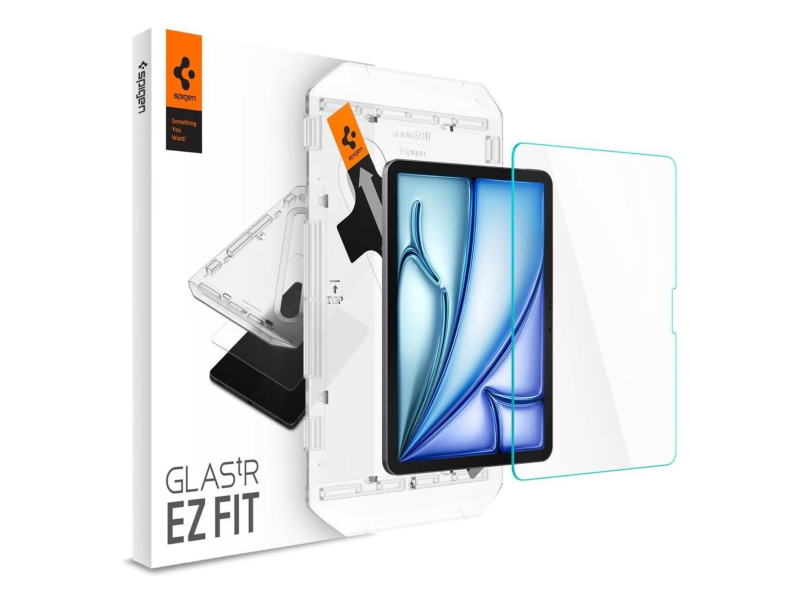 3mk GLAS.TR ”EZ FIT” do iPad AIR 11”