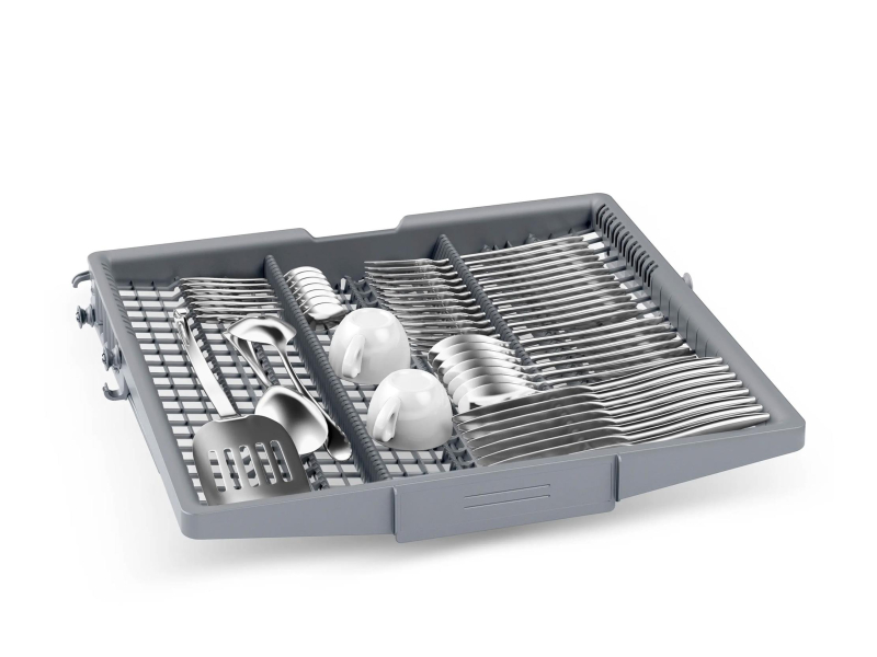 Bosch SMI4EVS04E