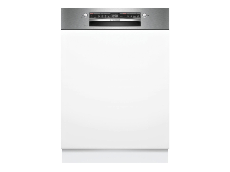 Bosch SMI4EVS04E