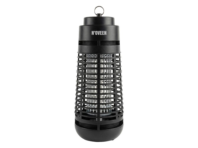 NOVEEN Lampa owadobójcza IKN6