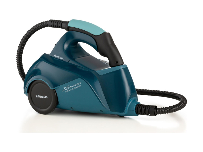 Ariete Myjka parowa 4145/22 Xvapor Comfort