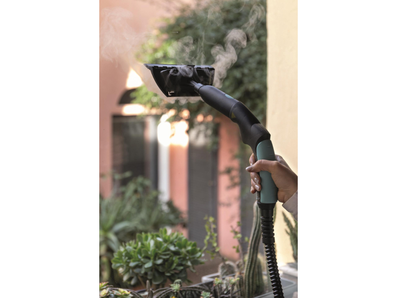 Ariete Myjka parowa 4145/22 Xvapor Comfort
