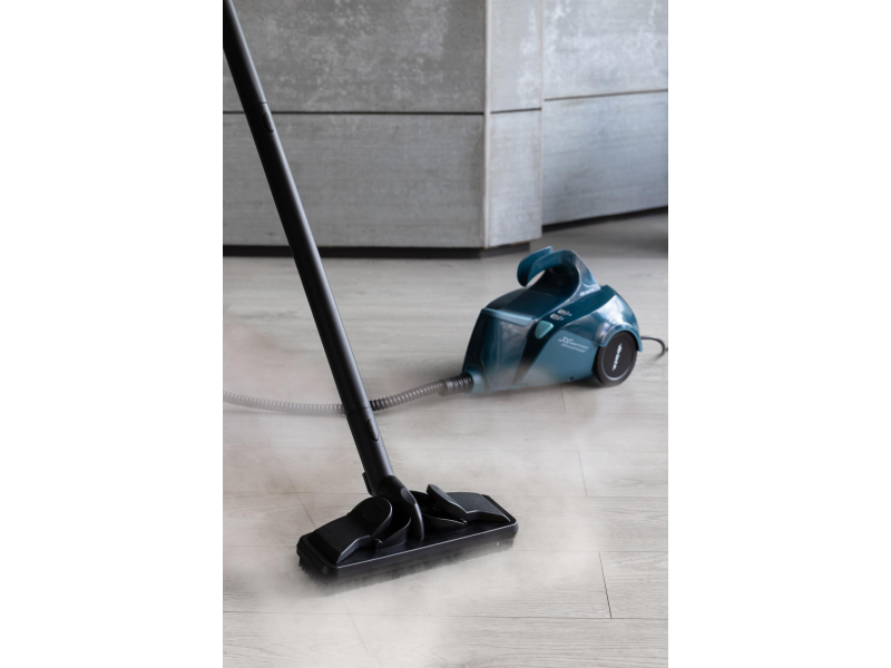 Ariete Myjka parowa 4145/22 Xvapor Comfort