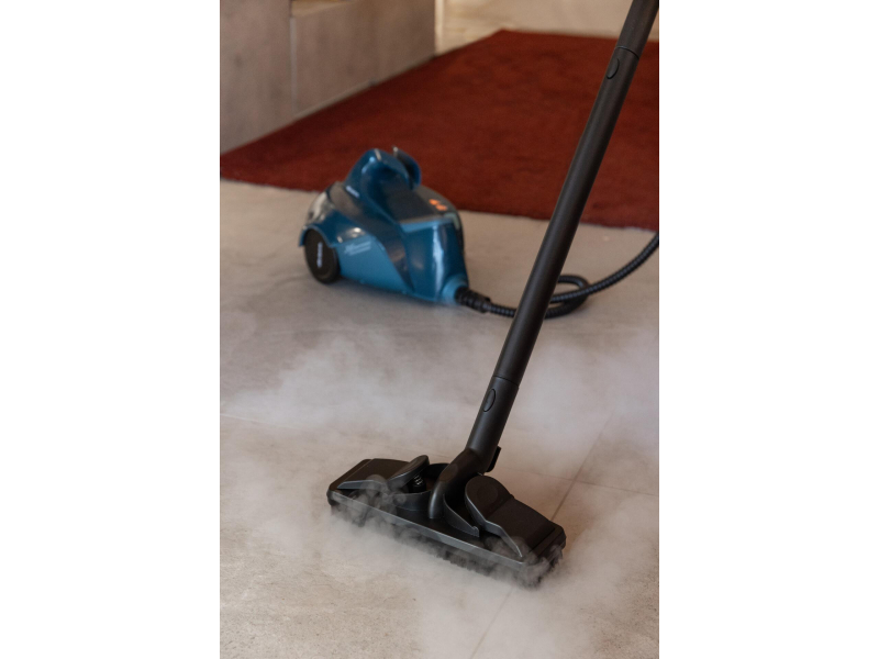 Ariete Myjka parowa 4145/22 Xvapor Comfort