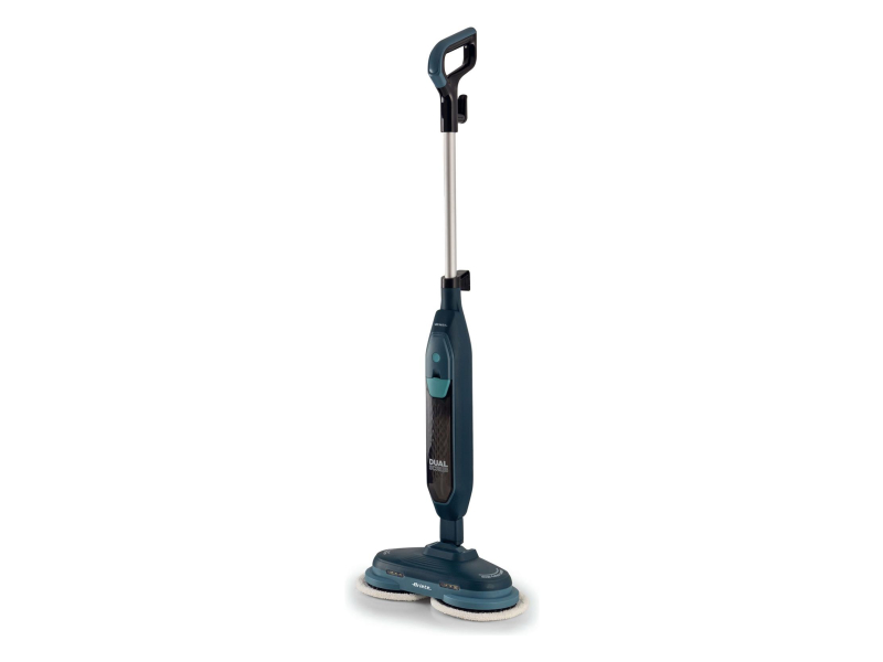 Ariete Parowy mop obrotowy mod. 4178 Dual Steam Scrub