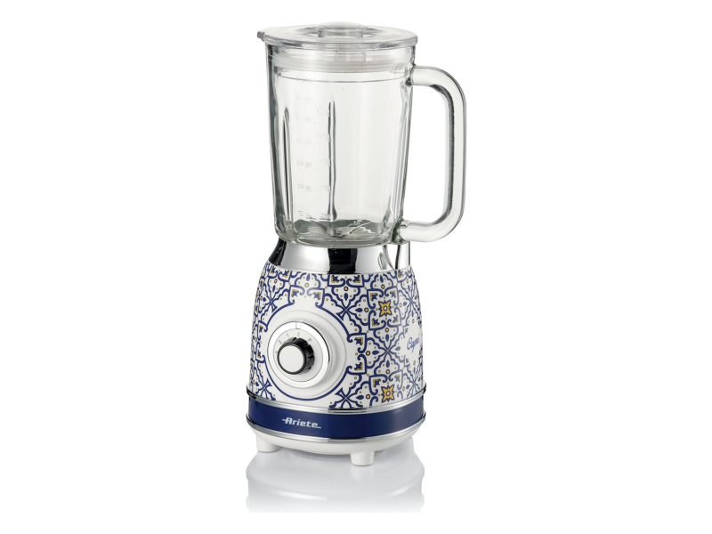 Ariete Blender kielichowy 583 Capri