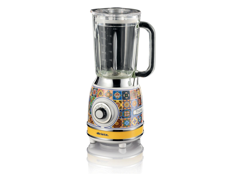 Ariete Blender kielichowy 583 Positano