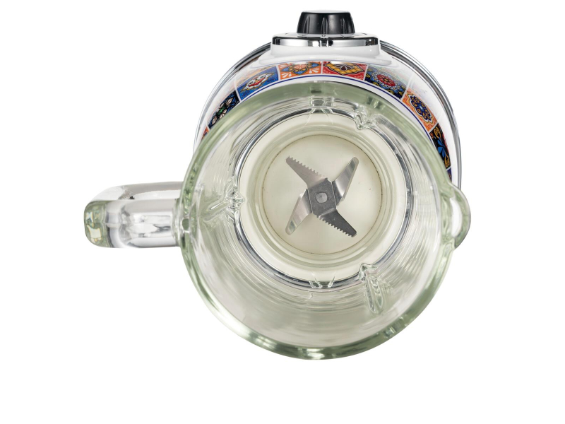 Ariete Blender kielichowy 583 Positano