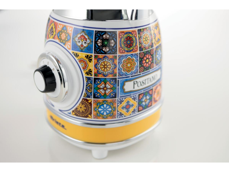 Ariete Blender kielichowy 583 Positano