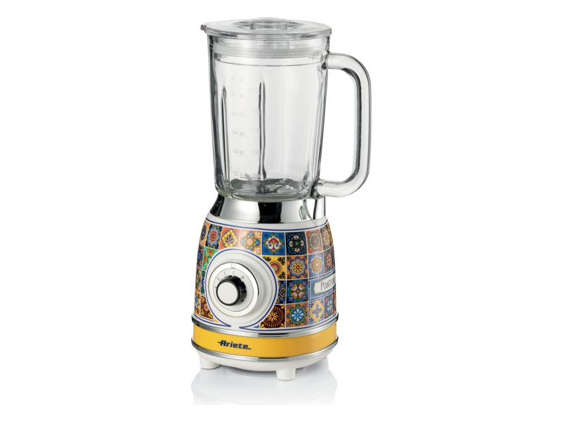 Ariete Blender kielichowy 583 Positano
