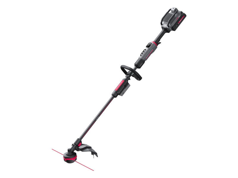 MOVA Podkaszarka akumulatorowa 40cm bezszczotkowa 60V MOVA GT616P