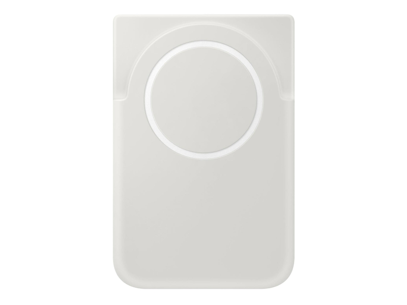 Samsung 5,000mAh Magnet Wireless Battery Pack