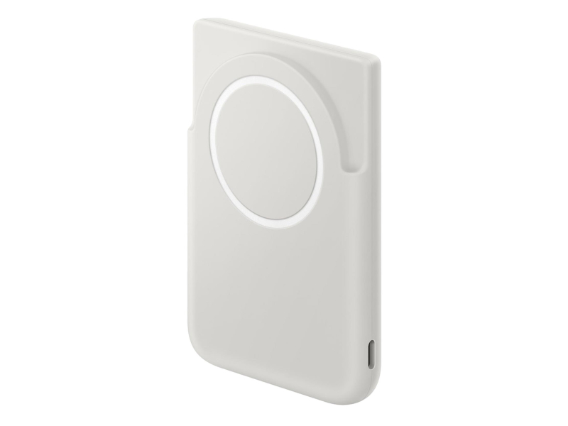 Samsung 5,000mAh Magnet Wireless Battery Pack