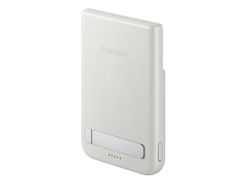 Samsung 5,000mAh Magnet Wireless Battery Pack