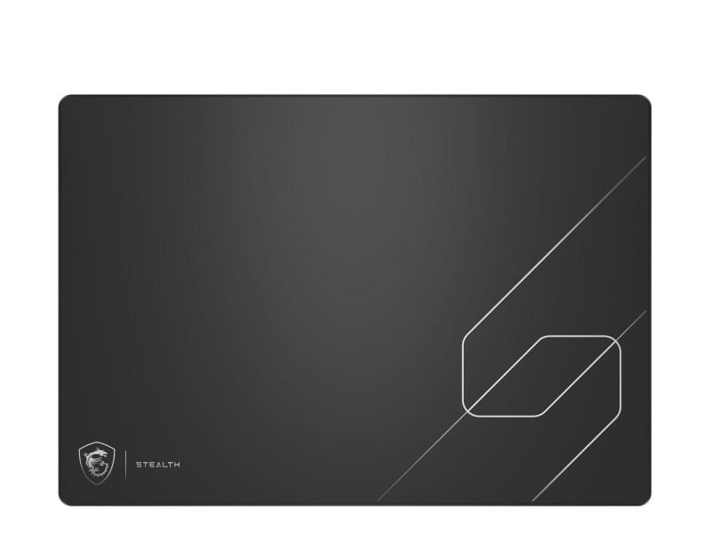 MSI Stealth 16 AI+ Ultra 9-386H/48GB/1TB/Win11P RTX5080 OLED