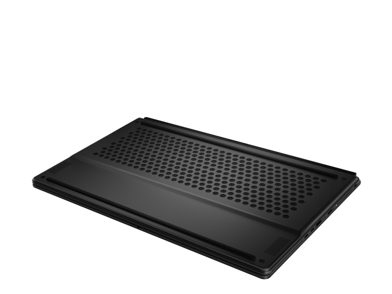 MSI Stealth 16 AI+ Ultra 9-386H/32GB/2TB/Win11P RTX5080 OLED