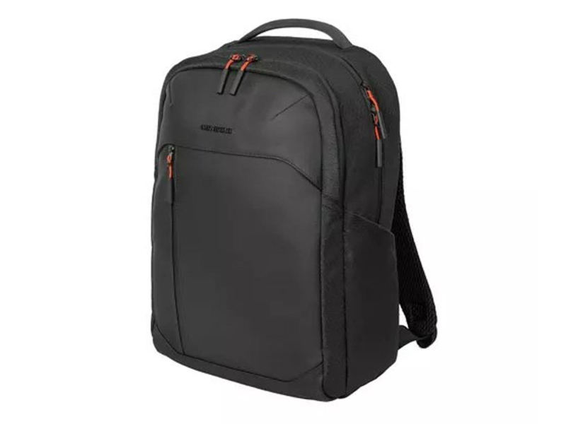 Genesis Pallad 480 16 18L czarny