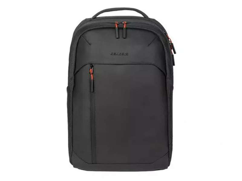 Genesis Pallad 480 16 18L czarny