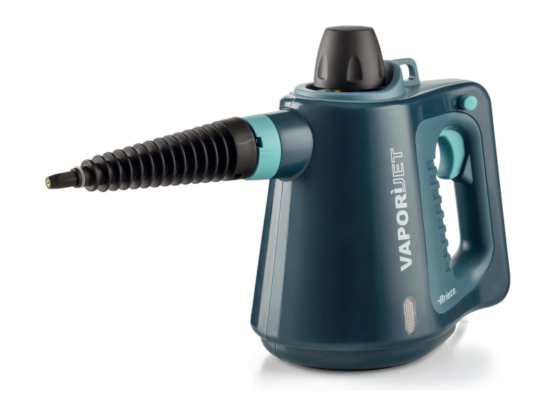Ariete Czyścik parowy 4137/03 Vapori Jet