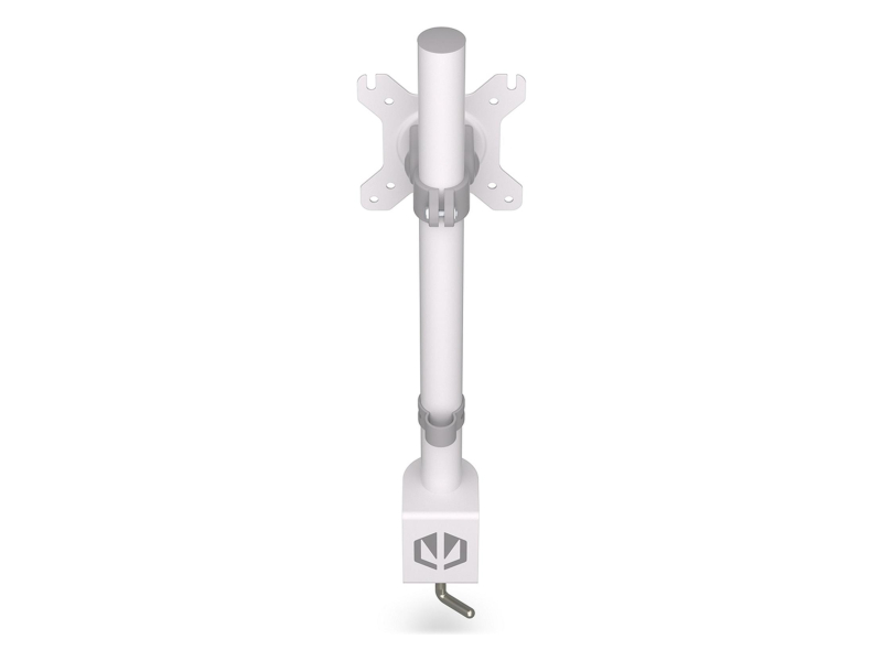 Uchwyt ENDORFY Atlas Single