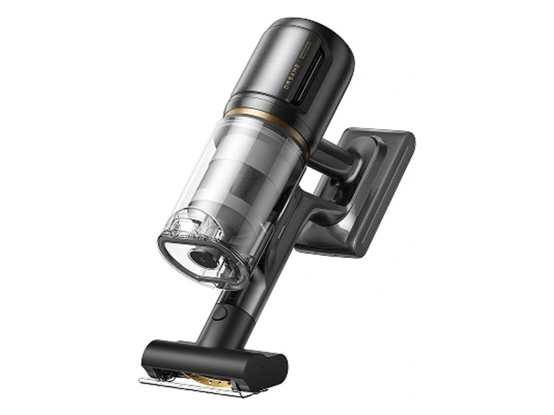Dreame Odkurzacz Z30 Ultra Complete