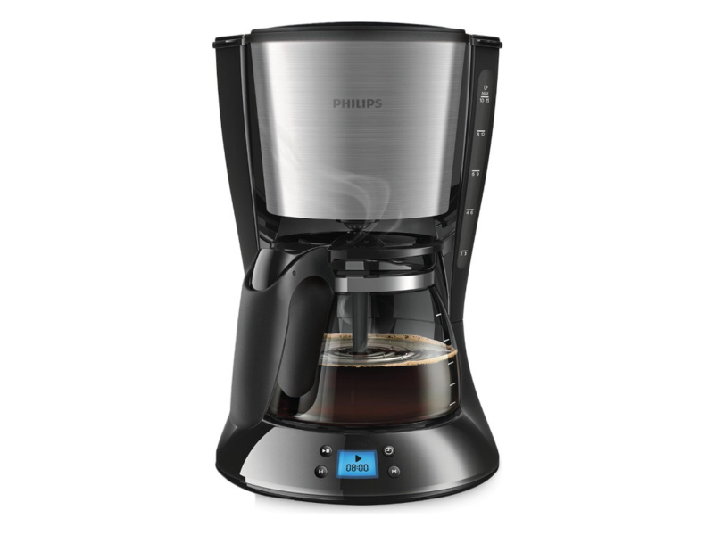 Philips HD7459/20 Daily Collection
