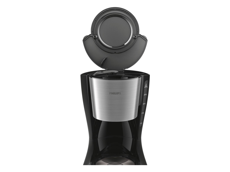 Philips HD7459/20 Daily Collection