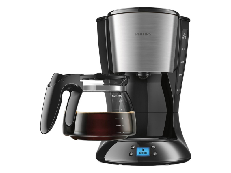 Philips HD7459/20 Daily Collection