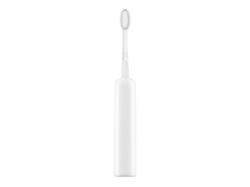 Laifen Szczoteczka soniczna Wave Pro ABS biała