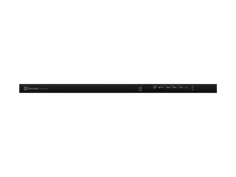 Zmywarka Electrolux 60 cm E52LE100S