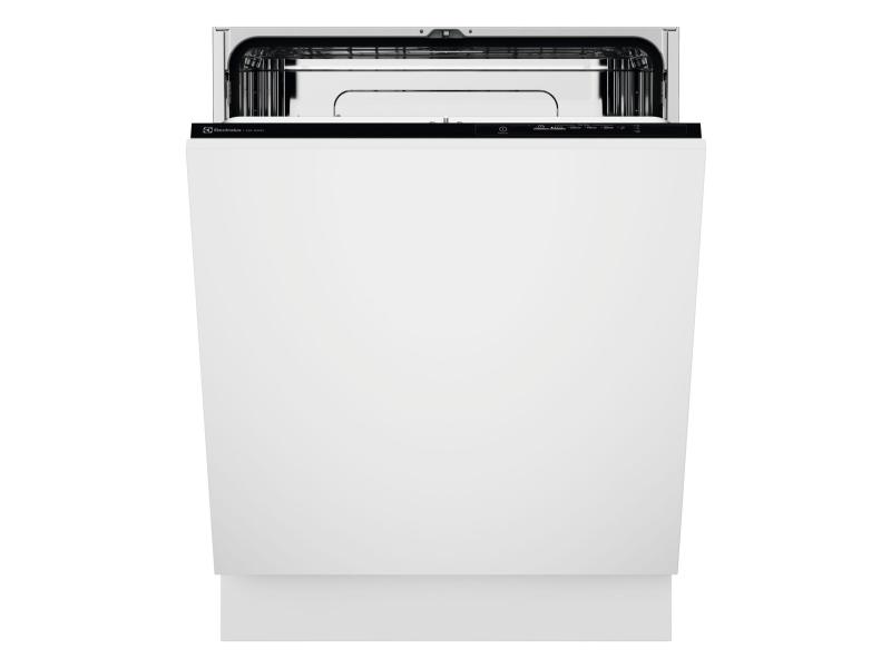 Electrolux 60 cm E52LE100S