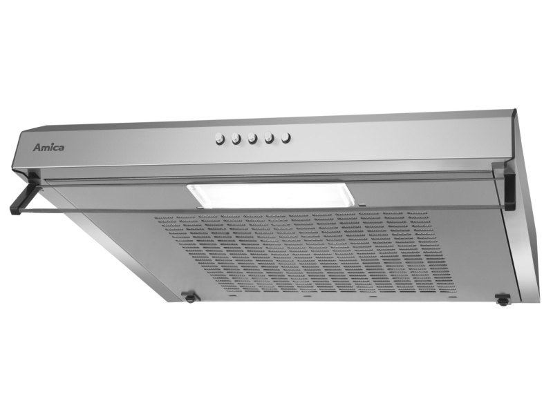 Amica OSC 6232I