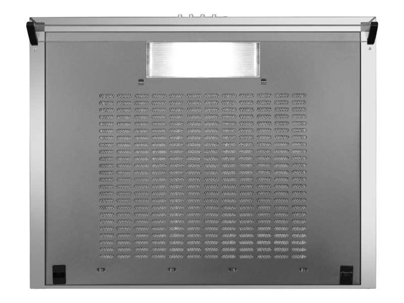 Amica OSC 6232I