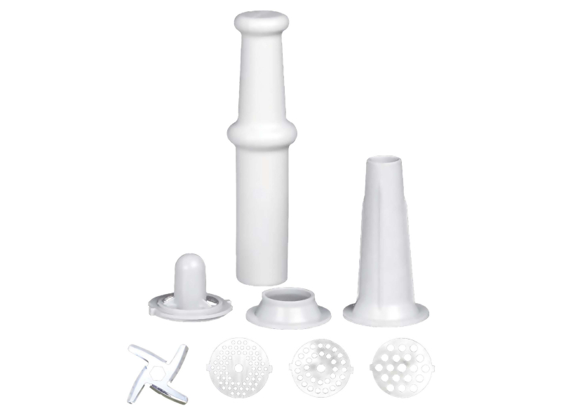 Sencor Maszynka do mielenia Sencor SMG 4410WH