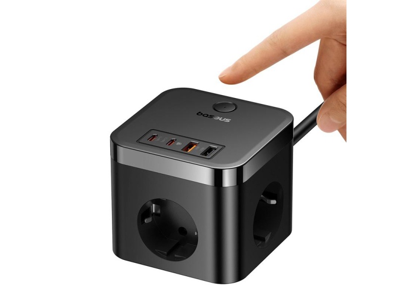 Baseus PowerCombo 30W