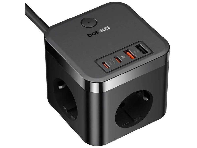 Baseus PowerCombo 30W