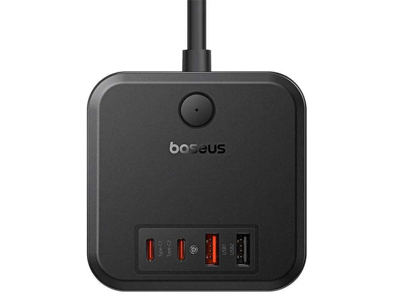Baseus PowerCombo 30W
