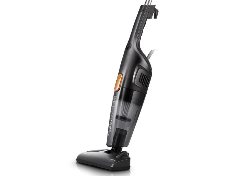 Deerma Odkurzacz DX115C