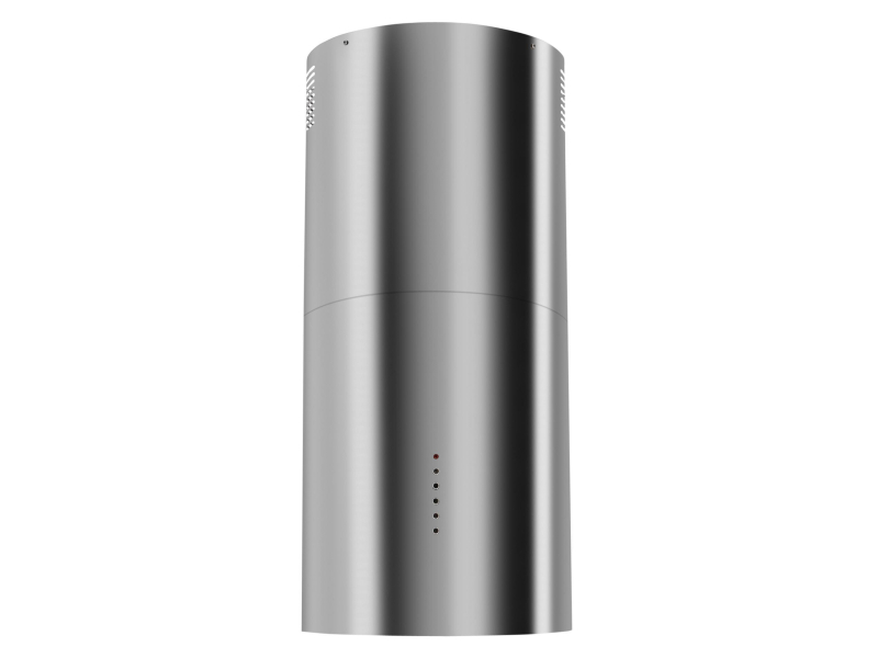 Akpo WK-4 Isla Balmera slim inox