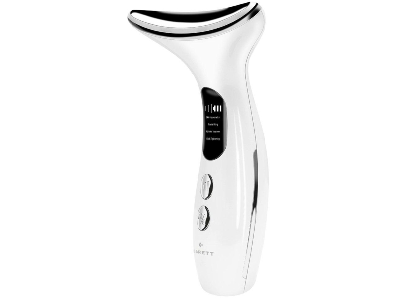 Garett Masażer do twarzy i szyi Lift Skin Pro