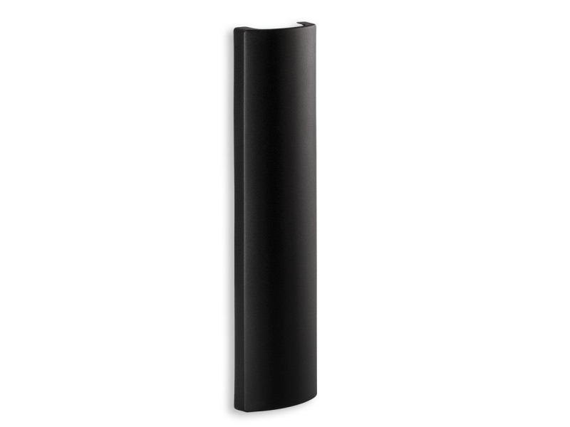 Meliconi MASKOWNICA DO KABLI MELICONI Slimstyle Wire Cover Double cza
