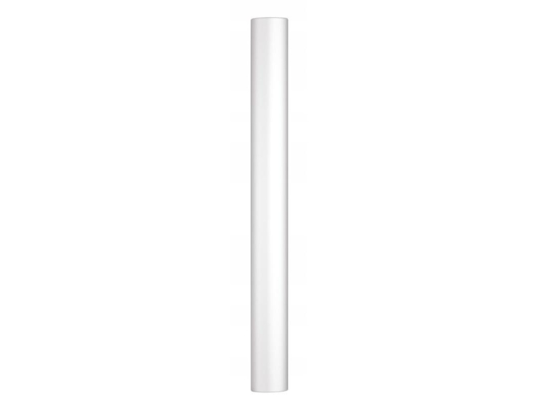 Meliconi MASKOWNICA DO KABLI MELICONI Cable Cover 65 Maxi biała