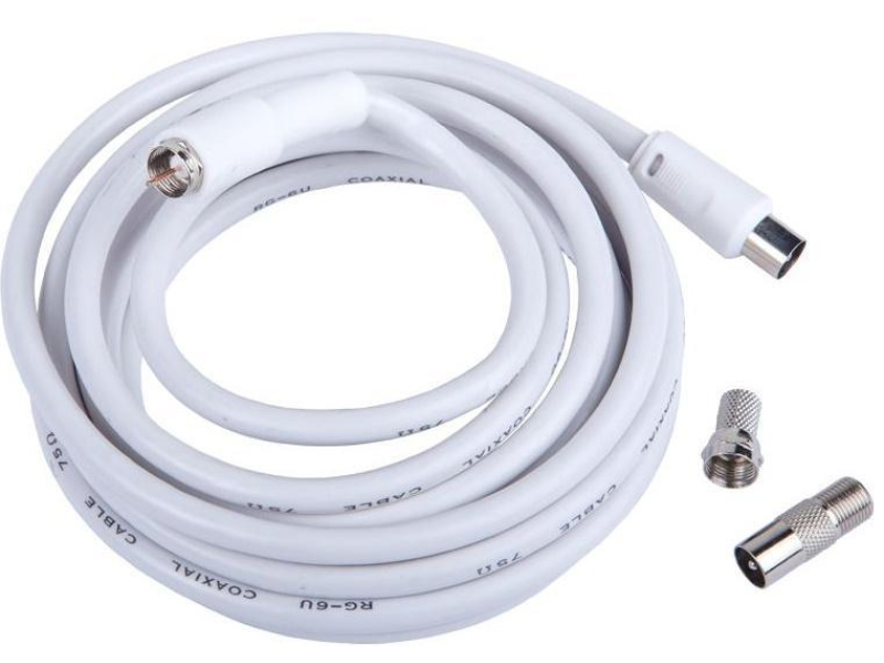 XENIC KABEL ANTENOWY XENIC 3M #