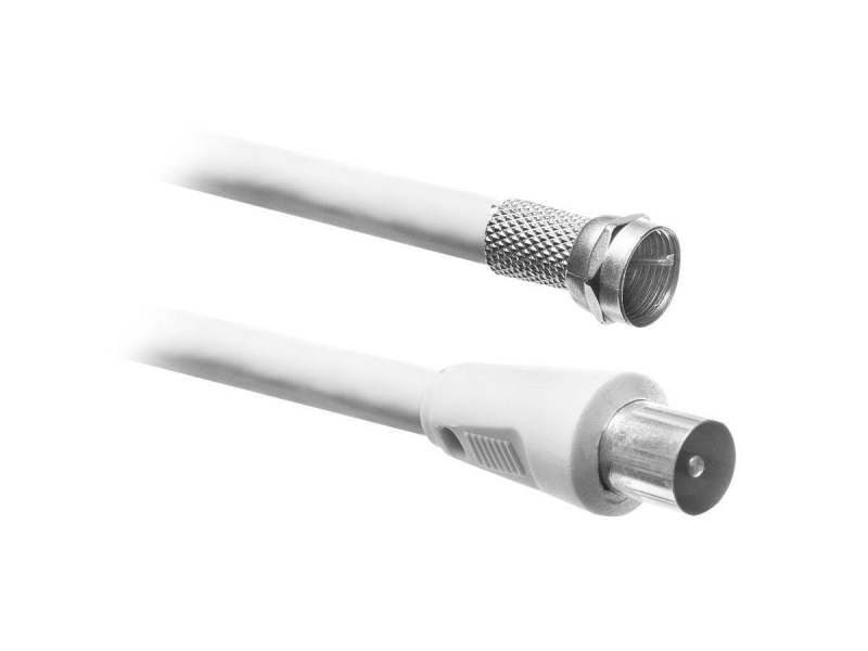 XENIC KABEL ANTENOWY XENIC 3M #