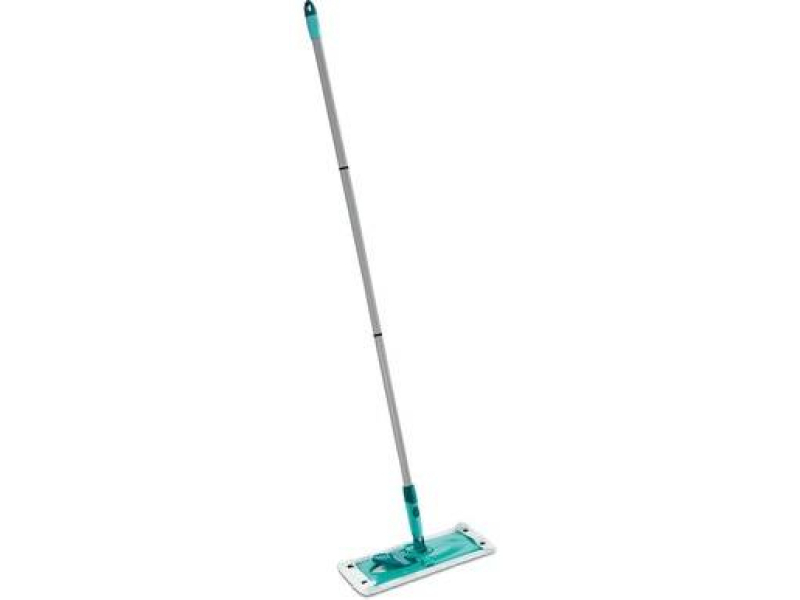 leifhait Mop Leifheit Picobello M (55310)