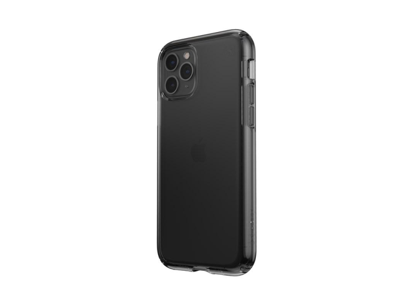 Speck Etui Speck Presidio Perfect-Cleardo iPhone 11 Pro z powłoką
